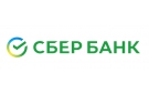 Банк Сбербанк России в Апанасенковском