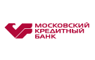 Банк Московский Кредитный Банк в Апанасенковском